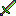 rainbow sword Item 3