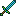 diamond sword Item 2