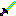 Orespawn Ultimate Sword Item 2