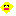 Smiley Blob Item 12