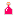 love potion Item 0