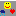 emojie in a mood Item 0