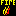 Fire Clan Logo PrestonPlayz Item 2