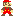 Retro Mario Item 2