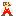 Fire Mario Item 3