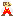 Fire Mario Item 2