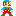 Ice Mario Item 4
