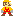 Creator Mario Item 5