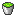 Bucket of gooey slime Item 1