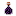 bottle of Enderman (throwable) Item 1