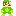 Frog Mario Item 7