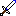 The Moon Sword Item 8