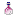 Special Potion Item 11