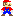 herobrine Mario Item 12