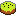 Poisoned-Wither Cake Item 4