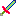 rainbow  sword Item 1