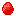 Laser Gem Item 10