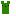 Green Gummy Bear Item 17