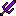 Ender sword Item 4