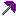 END PICKAXE Item 1