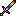 Rainbow Epic Sword Item 2