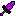 Ender Dagger Item 4