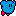 Blue Kirby (Ablum1) Item 0