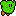 Green Kirby (Ablum1) Item 1