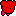 Red Kirby (Ablum1) Item 2