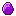 grape gem Item 14