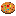 M&amp;M cookie Item 6