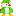 Yoshi Mario Item 15