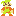 Link Mario Item 8