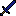 saphiere sword Item 3