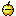 DERP APPLE GUY Item 16