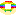 RAIINBOW DONUT Item 0