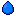 Lapis Item 0