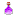 Flying potion Item 3