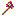 Beast Mode Ax Rainbow Colored Item 6