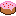 strawberry cake Item 0