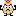 Angry Egg (Egg With Crown) Item 1