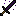 Obsidian Sword Item 16