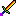 rainbow Item 1