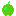 emerald apple Item 2