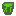 slime water Item 3