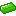 Slime ingot Item 13