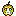 stampylongnose apple Item 7