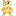 StampyMario Item 2