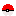 pokeball Item 2