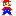 Wing Mario Item 7